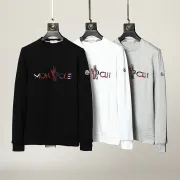 Moncler Hoodies for Men #99911590