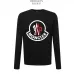 Moncler Hoodies for Men #99915382