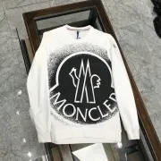 Moncler Hoodies for Men #99922961