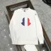 Moncler Hoodies for Men #99922962