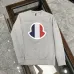 Moncler Hoodies for Men #99922962