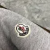 Moncler Hoodies for Men #99922962