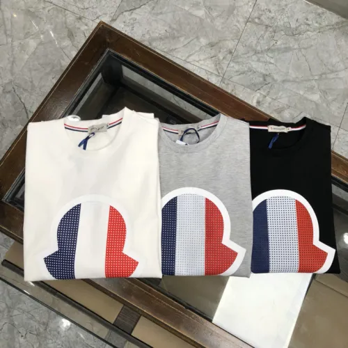 Moncler Hoodies for Men #99922962