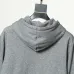 Moncler Hoodies for Men #99923244