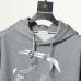 Moncler Hoodies for Men #99923244