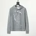 Moncler Hoodies for Men #99923244