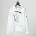 Moncler Hoodies for Men #99923244