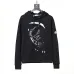 Moncler Hoodies for Men #99923244