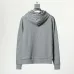 Moncler Hoodies for Men #99923244