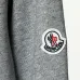 Moncler Hoodies for Men #99923244