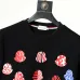 Moncler Hoodies for Men #99923270