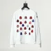 Moncler Hoodies for Men #99923270