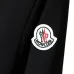 Moncler Hoodies for Men #99923270