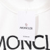 Moncler Hoodies for Men #99923333