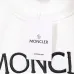 Moncler Hoodies for Men #99923333