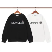 Moncler Hoodies for Men #99923333