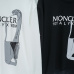 Moncler Hoodies for Men #99924786