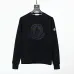 Moncler Hoodies for Men #99925143