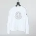 Moncler Hoodies for Men #99925143