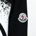 Moncler Hoodies for Men #99925144