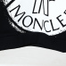 Moncler Hoodies for Men #99925144
