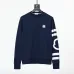 Moncler Hoodies for Men #99925273