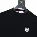 Moncler Hoodies for Men #99925273