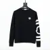 Moncler Hoodies for Men #99925273