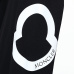 Moncler Hoodies for Men #99925273