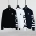 Moncler Hoodies for Men #99925273