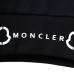 Moncler Hoodies for Men #99925532