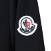 Moncler Hoodies for Men #99925532