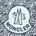Moncler Hoodies for Men #9999924728