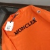 Moncler Hoodies for Men #9999924769
