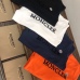 Moncler Hoodies for Men #9999924770