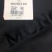 Moncler Hoodies for Men #9999924771