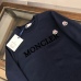 Moncler Hoodies for Men #9999924772