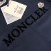 Moncler Hoodies for Men #9999924772