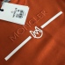 Moncler Hoodies for Men #9999924775