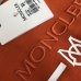 Moncler Hoodies for Men #9999924775