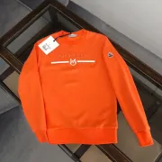 Moncler Hoodies for Men #9999924775