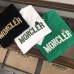 Moncler Hoodies for Men #9999924777