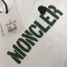 Moncler Hoodies for Men #9999924778