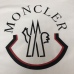 Moncler Hoodies for Men #9999924786