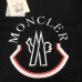 Moncler Hoodies for Men #9999924787