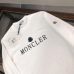 Moncler Hoodies for Men #9999924791