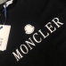 Moncler Hoodies for Men #9999924793