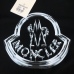 Moncler Hoodies for Men #9999924798