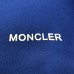 Moncler Hoodies for Men #9999924803