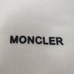 Moncler Hoodies for Men #9999924804